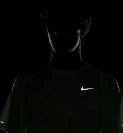 Stride Dri-fit Shirt
