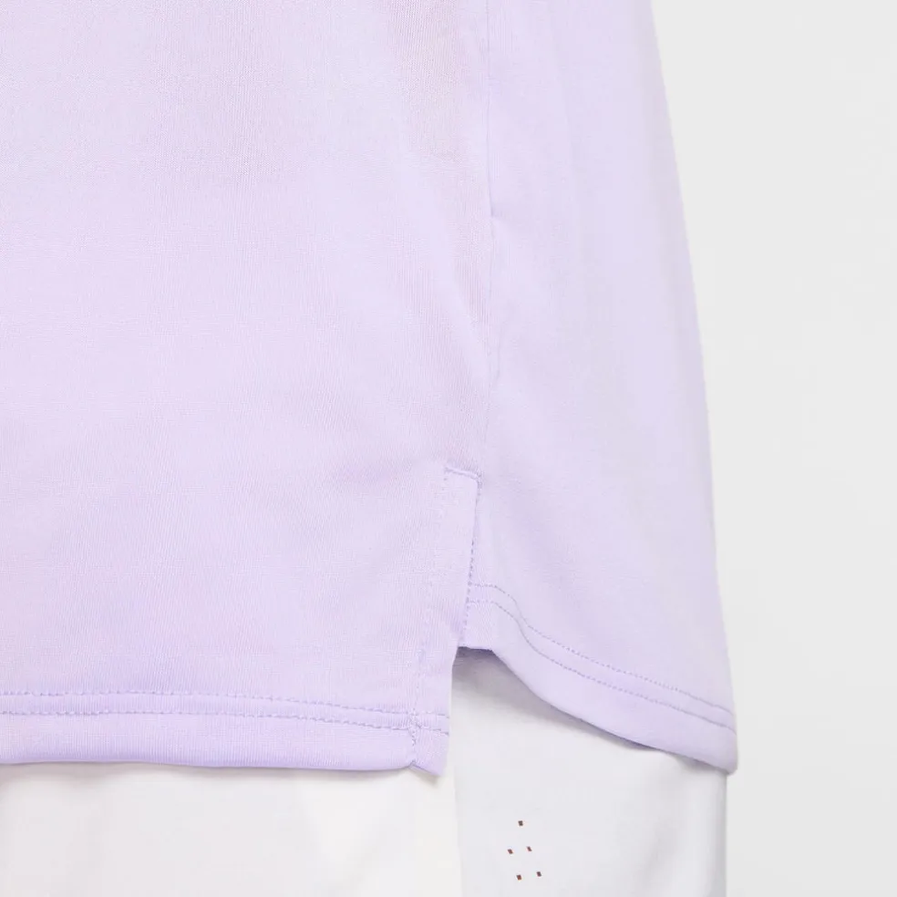Stride Dri-fit Shirt