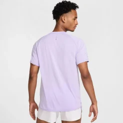 Stride Dri-fit Shirt