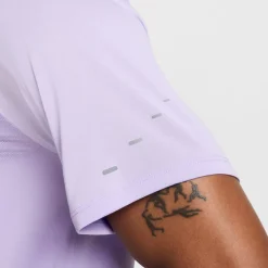 Stride Dri-fit Shirt