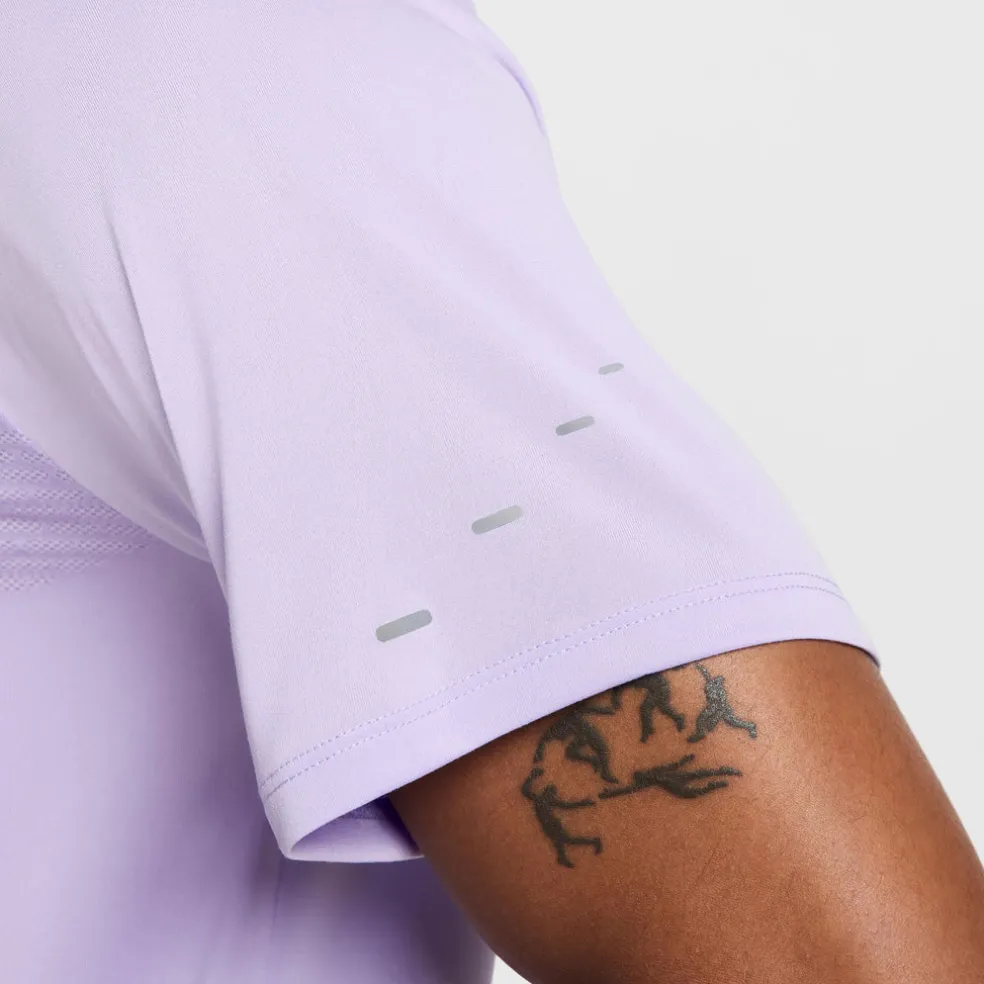 Stride Dri-fit Shirt