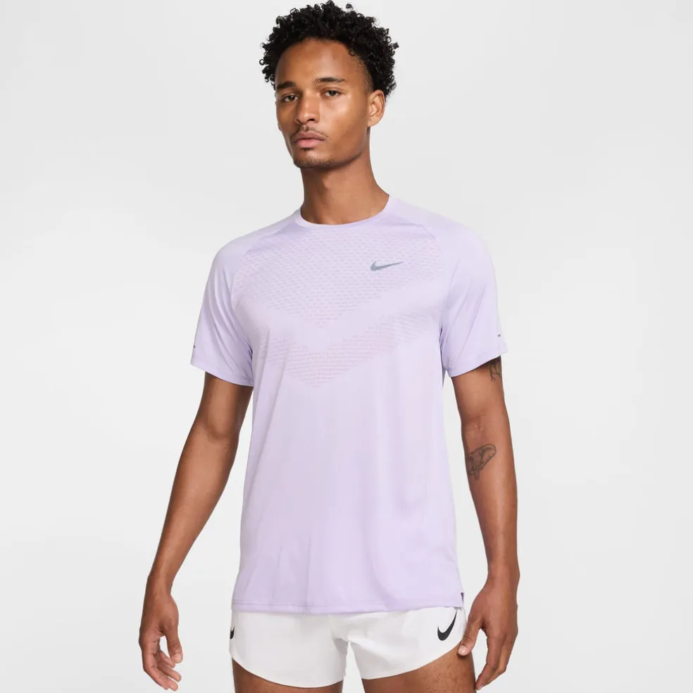 Stride Dri-fit Shirt