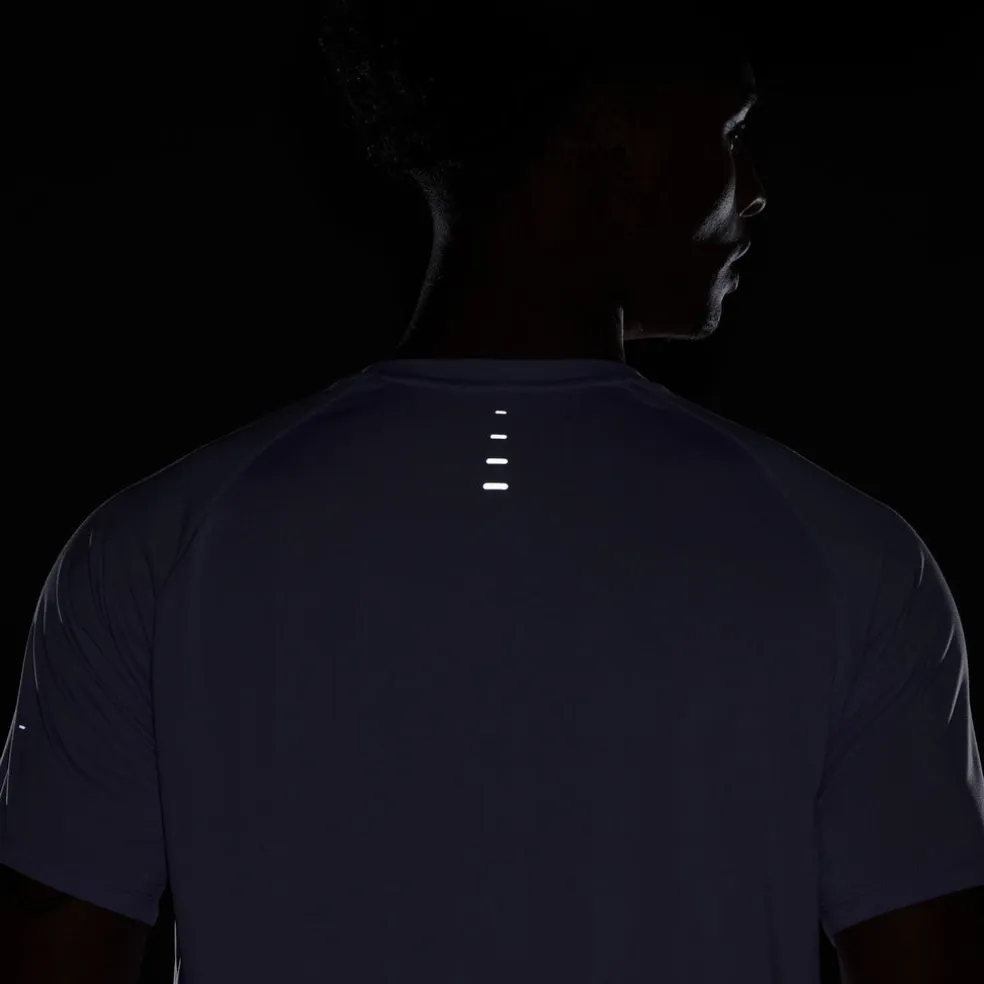 Stride Dri-fit Shirt