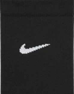 Strike Crew Voetbalsokken