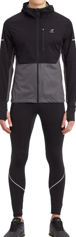 Strike III legging