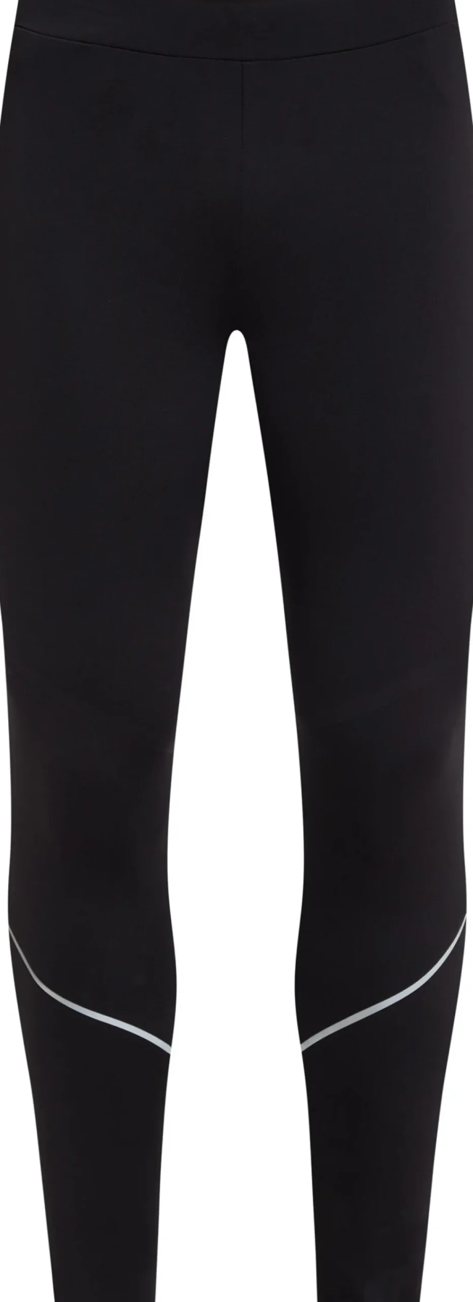 Strike III legging