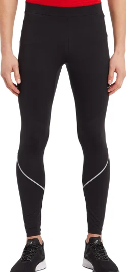 Strike III legging