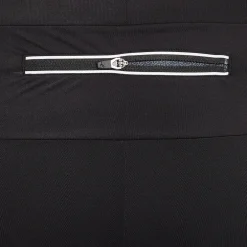 Strike III legging