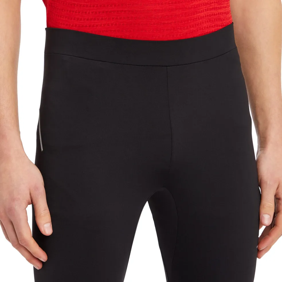 Strike III legging