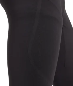 Strike III legging