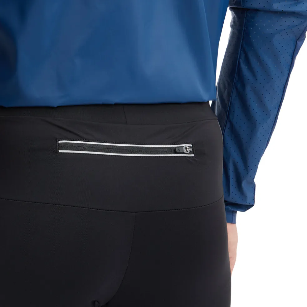 Strike III legging
