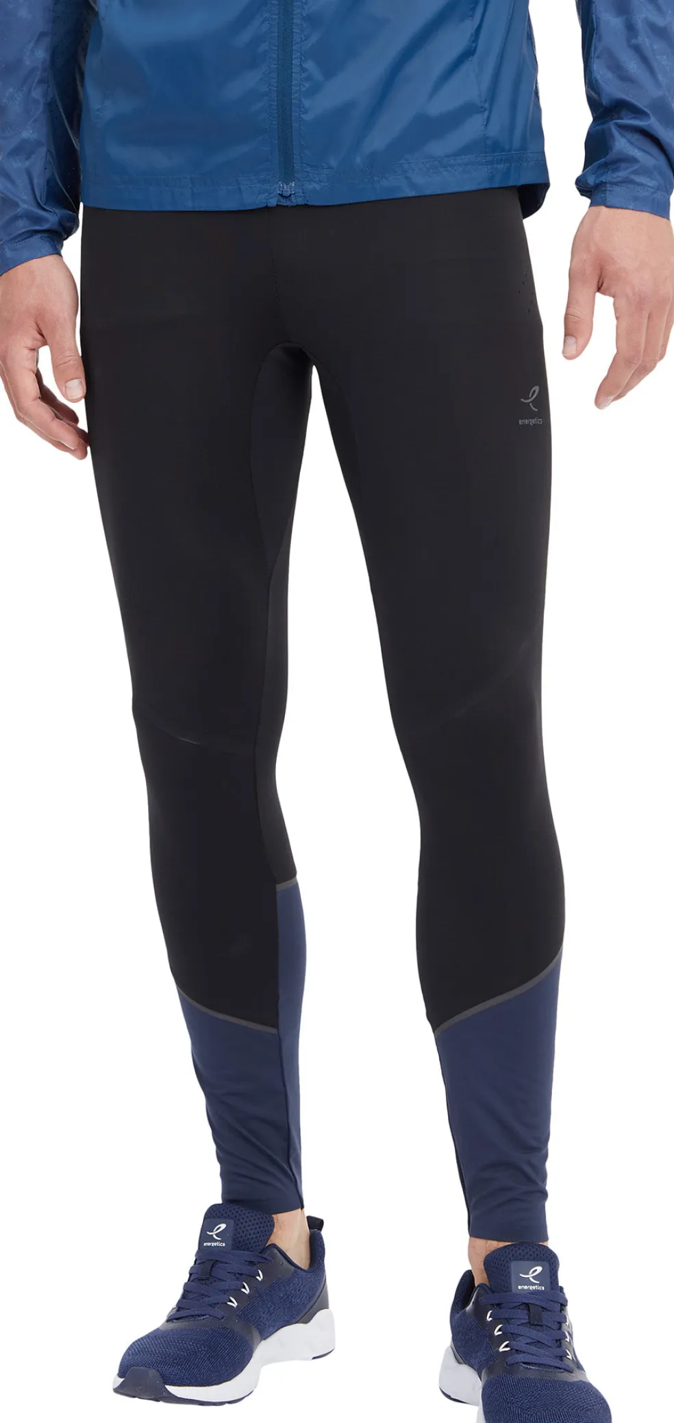 Strike III legging