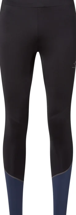 Strike III legging