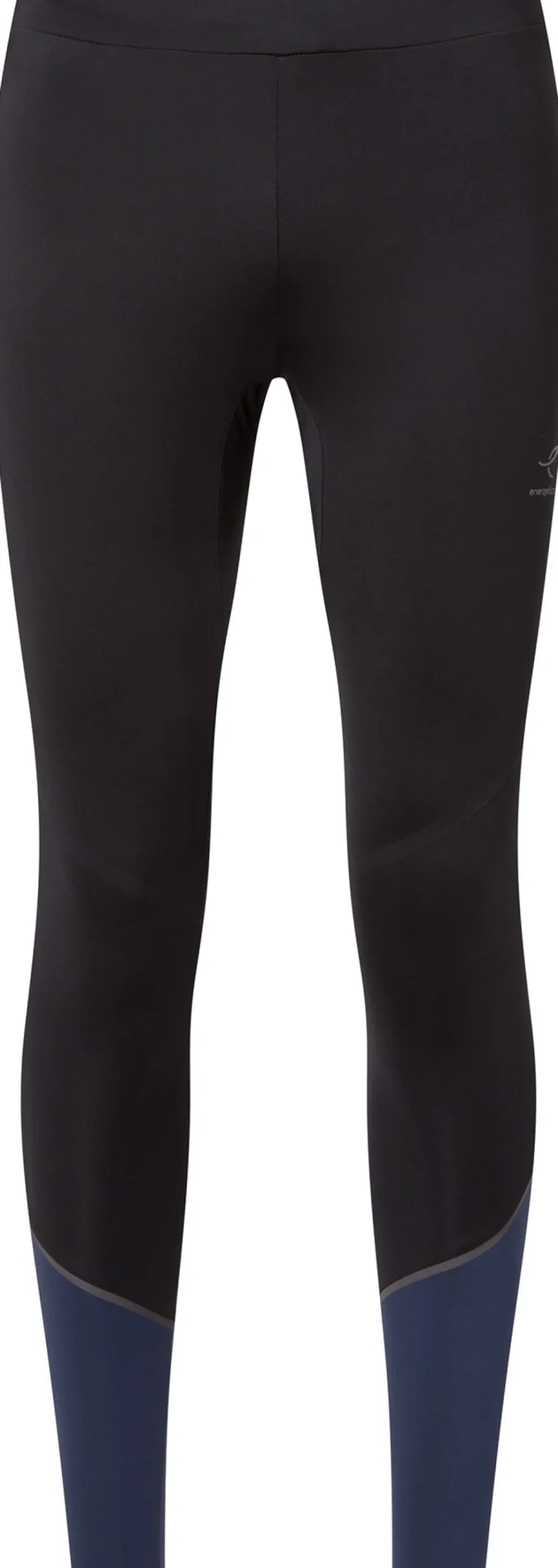 Strike III legging