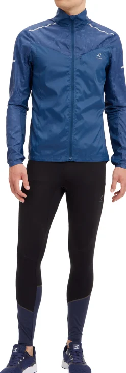 Strike III legging