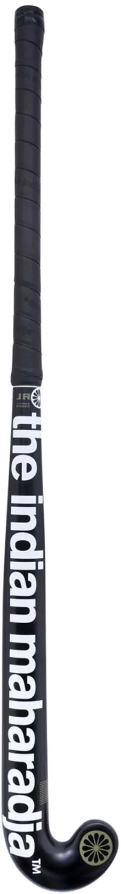 Strike kids hockeystick