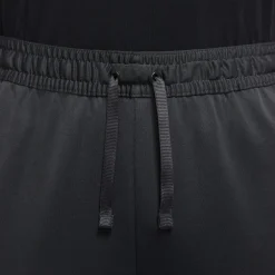 Strike Knit Soccer broek