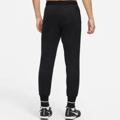 Strike Knit Soccer broek