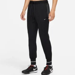 Strike Knit Soccer broek