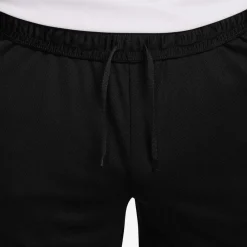 strike men's dri-fit global fo