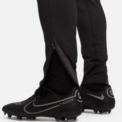strike men's dri-fit global fo
