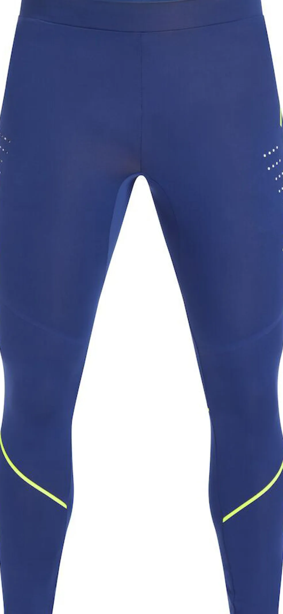 Striker II legging