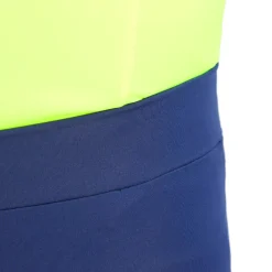 Striker II legging