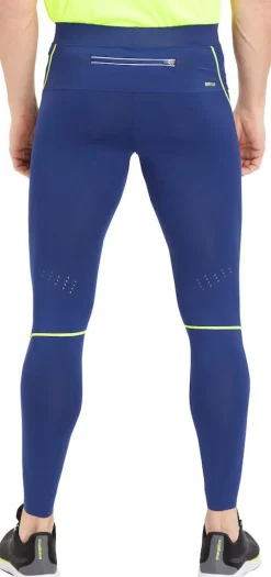 Striker II legging