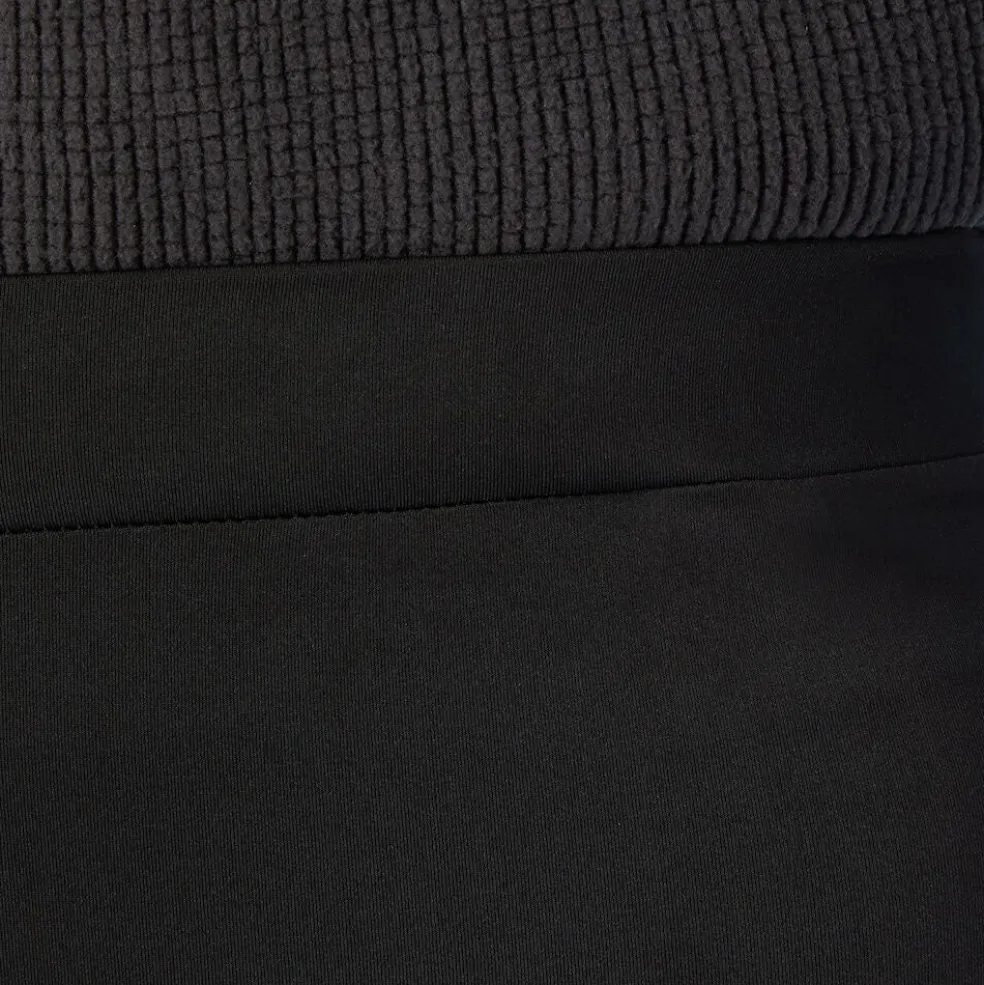 Striker II legging