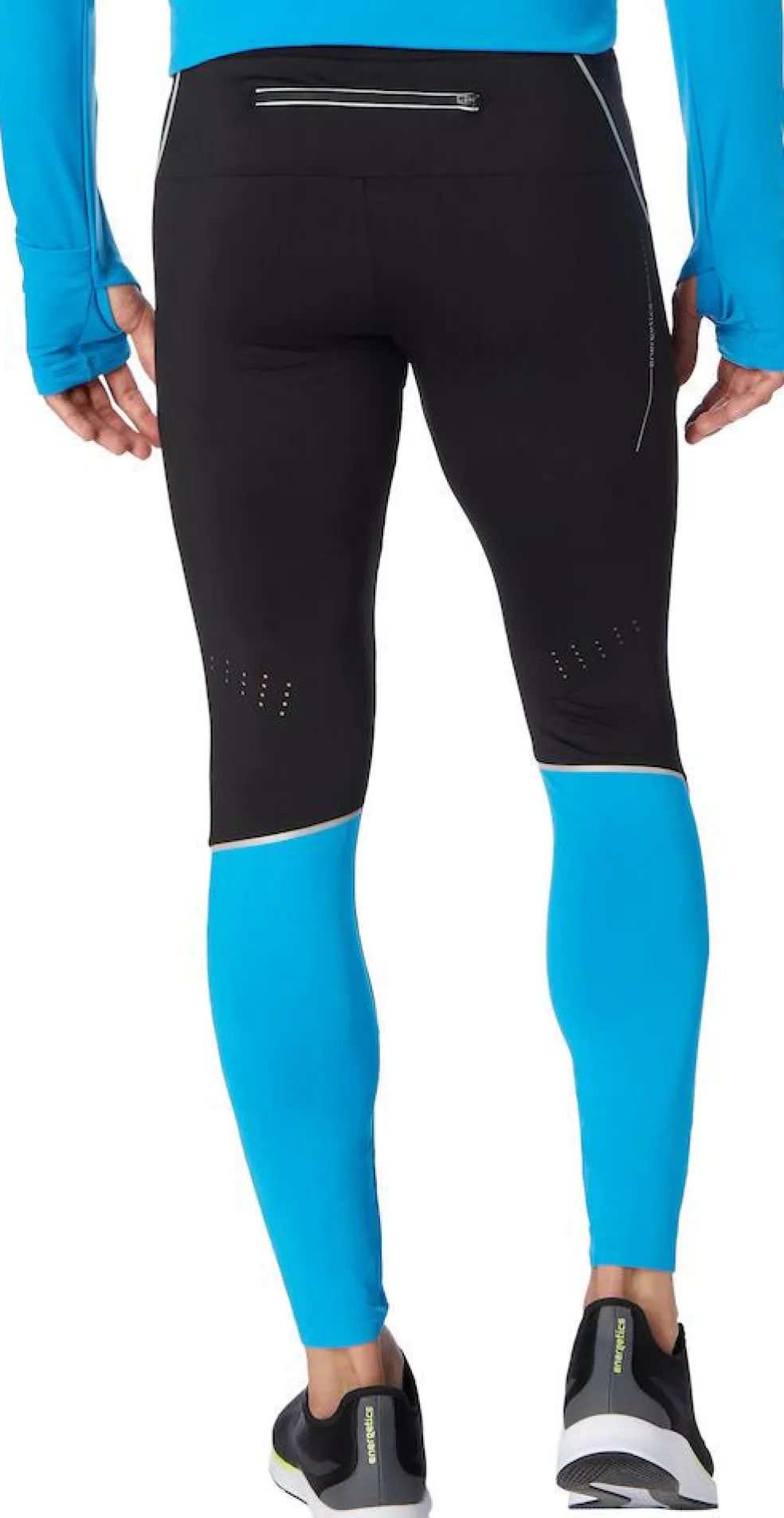 Striker II legging