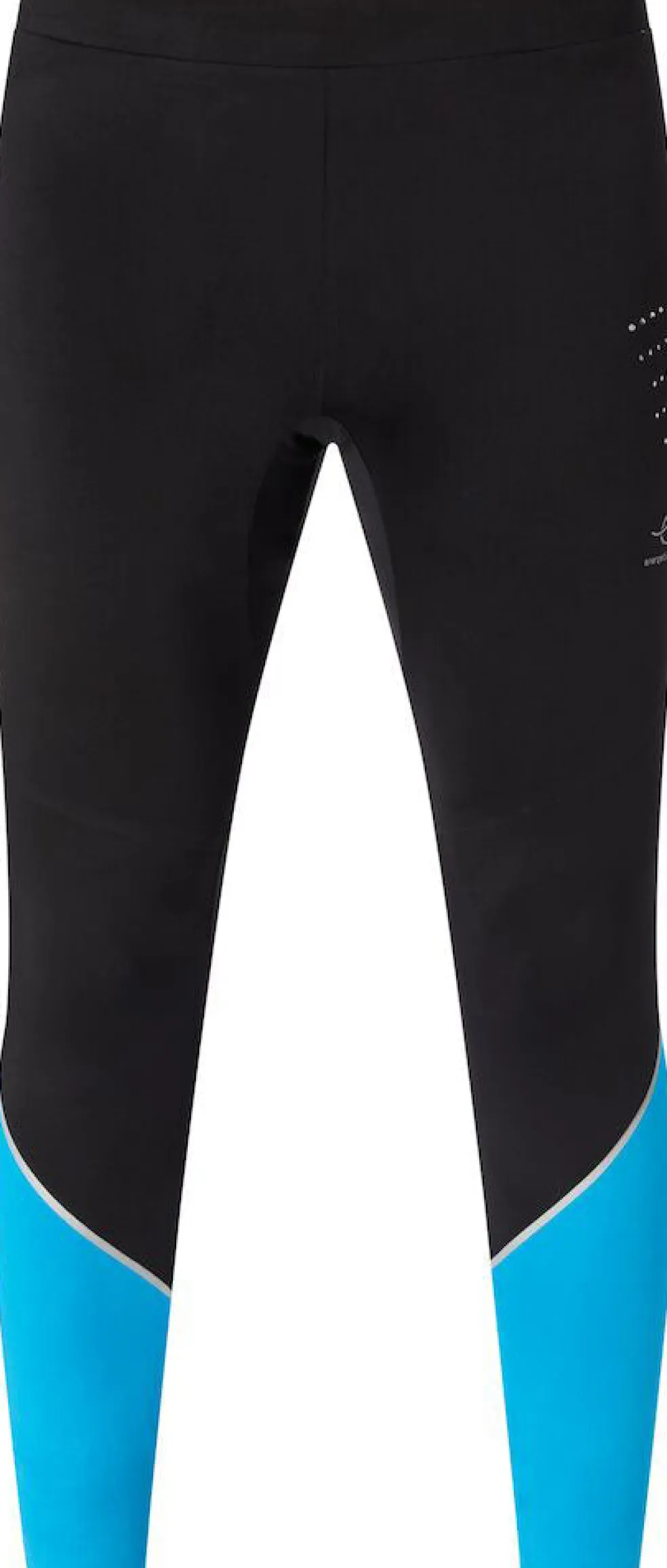 Striker II legging