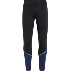 Striker II legging