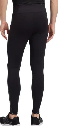 Striker tights