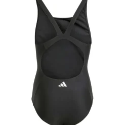3-Stripes Badpak Kids