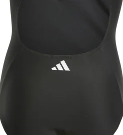 3-Stripes Badpak Kids