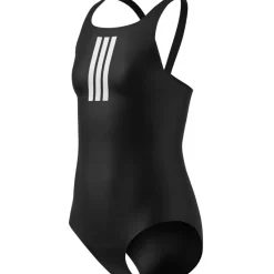 3-Stripes Badpak Kids