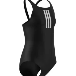 3-Stripes Badpak Kids