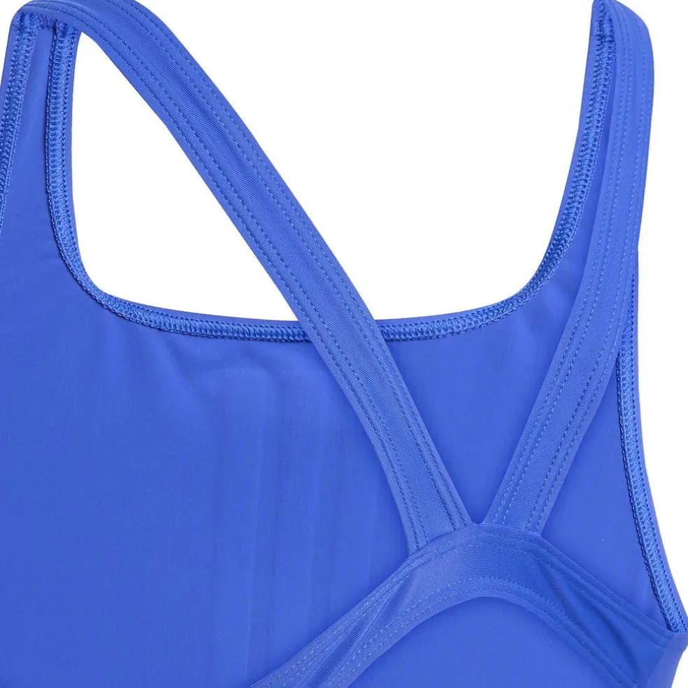 3-Stripes Badpak Kids