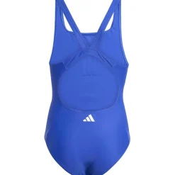 3-Stripes Badpak Kids