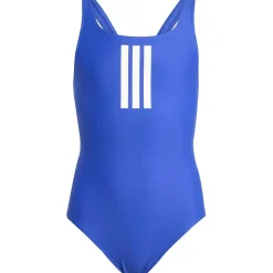 3-Stripes Badpak Kids