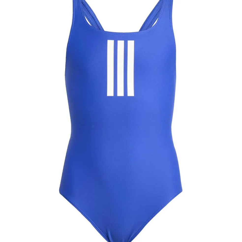 3-Stripes Badpak Kids