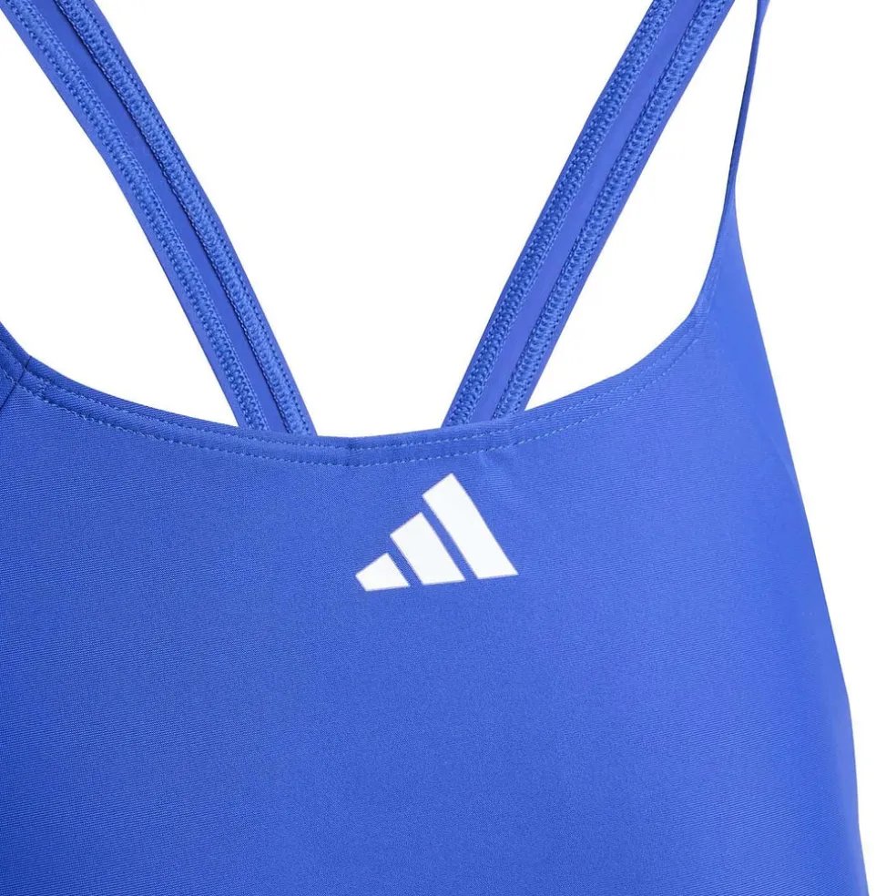 3-Stripes Badpak Kids