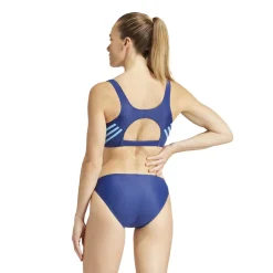 3-Stripes bikini