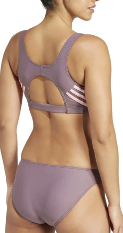 3-Stripes bikini