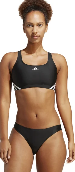 3-Stripes bikini
