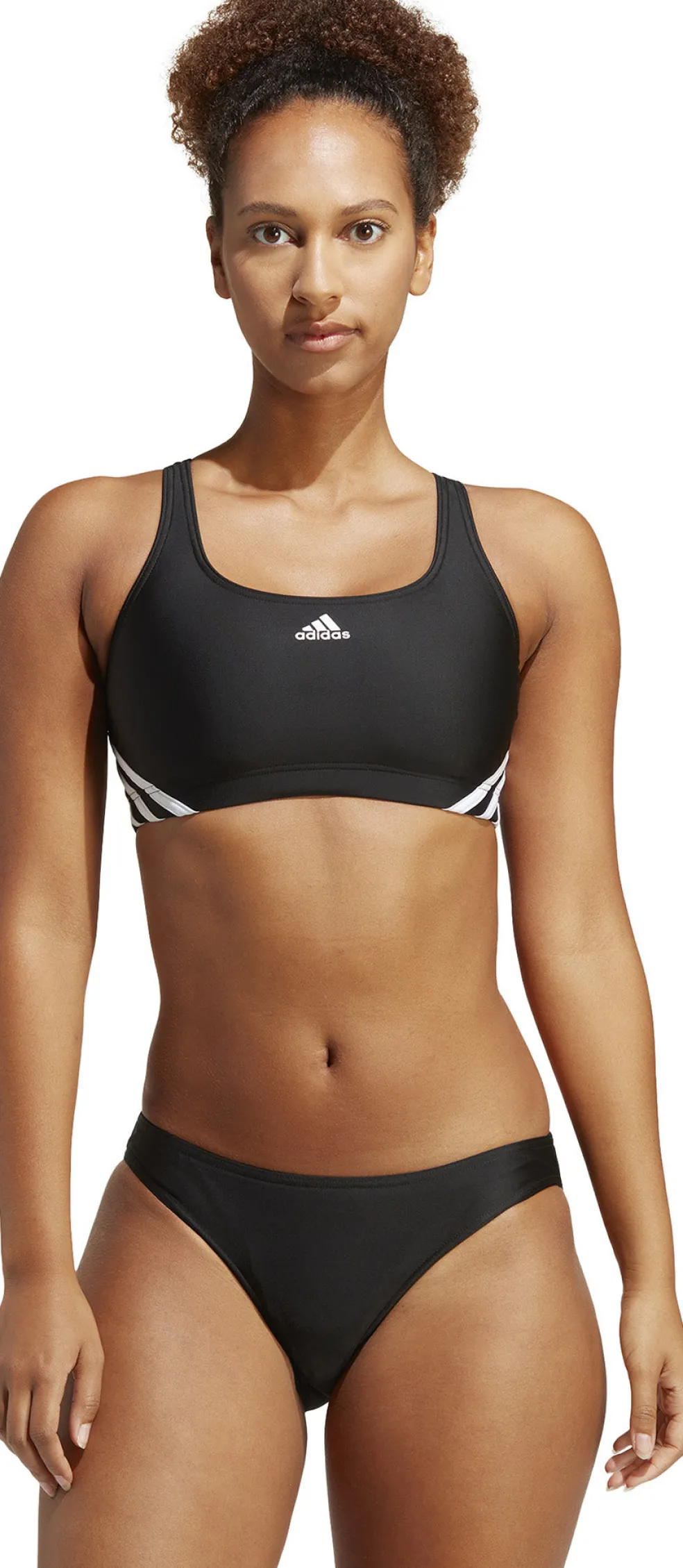 3-Stripes bikini
