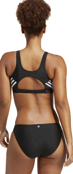 3-Stripes bikini
