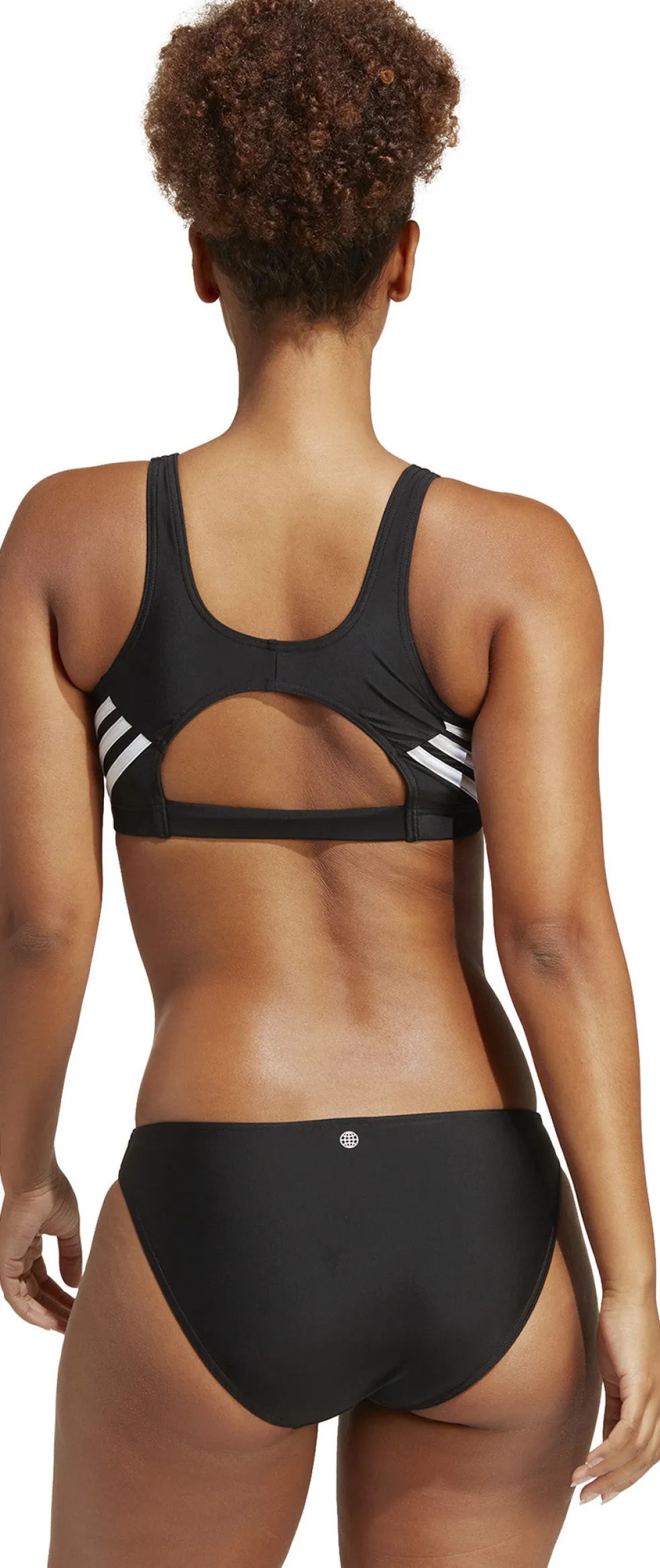 3-Stripes bikini