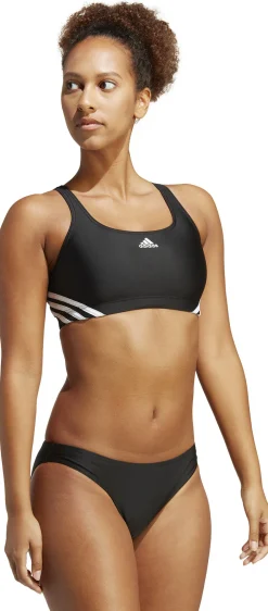 3-Stripes bikini