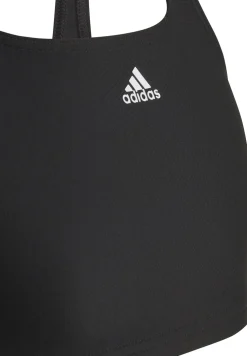 3-Stripes bikini